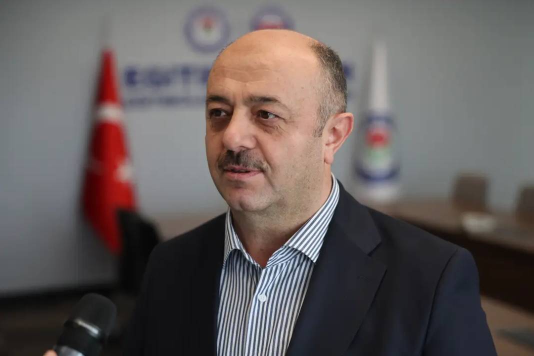 ‘Cinayet Oyunları’na Antalya'dan Sert Tepki 3